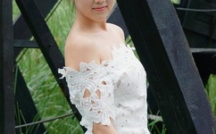 天使与魔鬼字幕